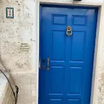 Apartment Residenza San Marco Dei Veneziani Bari