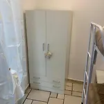 Residenza San Marco Dei Veneziani Apartment