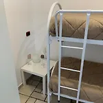 Residenza San Marco Dei Veneziani