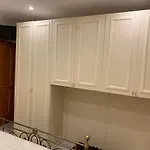 Apartment Residenza San Marco Dei Veneziani *