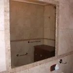 Residenza San Marco Dei Veneziani * Bari