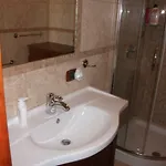 Apartment Residenza San Marco Dei Veneziani *