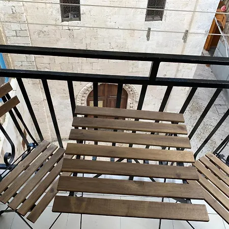 Apartment Residenza San Marco Dei Veneziani *