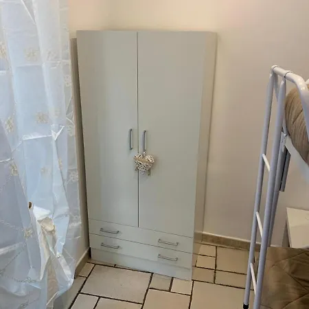 Residenza San Marco Dei Veneziani Apartamento