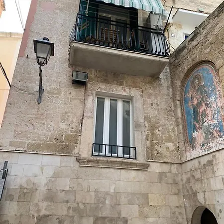 Apartamento Residenza San Marco Dei Veneziani *