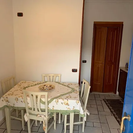 Apartment Residenza San Marco Dei Veneziani *