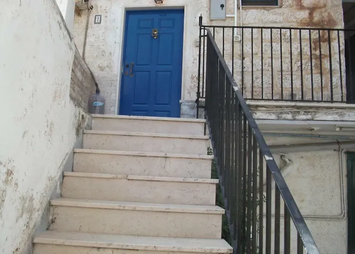 Residenza San Marco Dei Veneziani