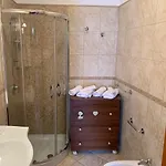 Residenza San Marco Dei Veneziani *