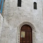 Residenza San Marco Dei Veneziani *