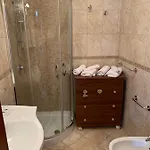 Residenza San Marco Dei Veneziani Appartement Bari