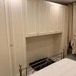 Residenza San Marco Dei Veneziani Bari
