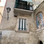 Appartement Residenza San Marco Dei Veneziani *
