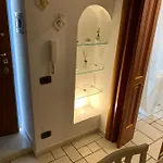 Residenza San Marco Dei Veneziani Bari