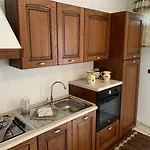 Appartement Residenza San Marco Dei Veneziani