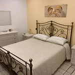 Appartement Residenza San Marco Dei Veneziani *