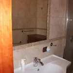 Residenza San Marco Dei Veneziani Bari