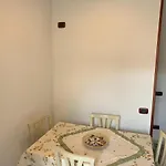 Appartement Residenza San Marco Dei Veneziani *