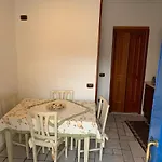 Appartement Residenza San Marco Dei Veneziani *
