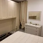 Residenza San Marco Dei Veneziani Apartmán *