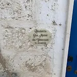 Apartmán Residenza San Marco Dei Veneziani Bari