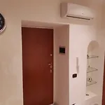 Residenza San Marco Dei Veneziani Apartmán *