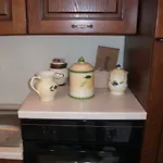 Residenza San Marco Dei Veneziani