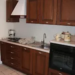 Apartmán Residenza San Marco Dei Veneziani *