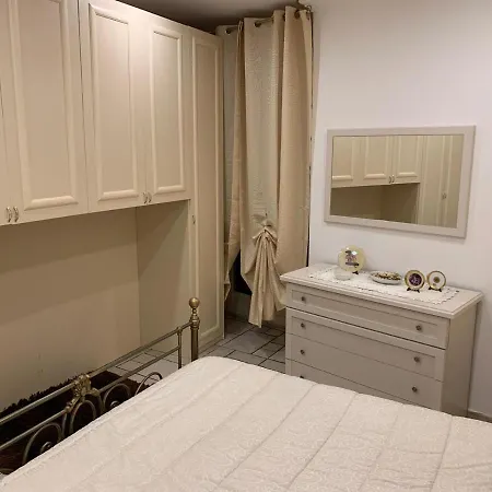 Residenza San Marco Dei Veneziani Апартаменты *