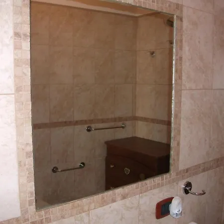 Residenza San Marco Dei Veneziani * Бари